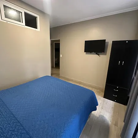 Villa Sicilia-3
